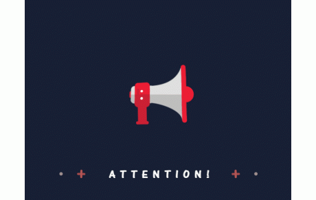  !!!!  ATTENTION  !!!! 23 février 2019 - Pas Cours de Roller Adultes