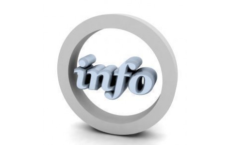 Cours du samedi 23 février 2019