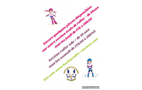 Info !