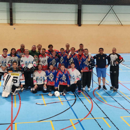 Saison 2025-2026