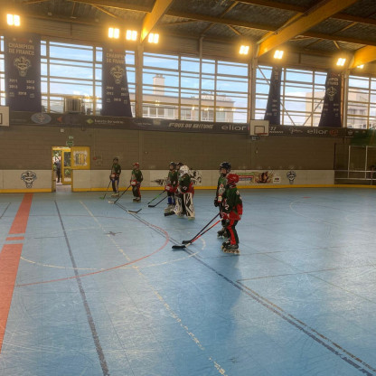Saison 2025-2026