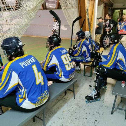 Saison 2025-2026