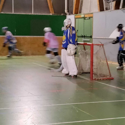 Saison 2025-2026