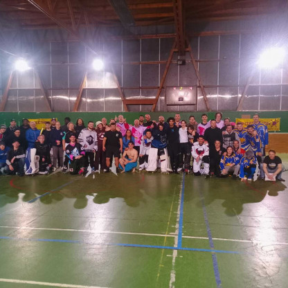 Saison 2025-2026